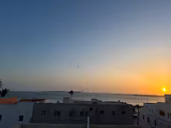 Booking essaouira beachfront apartment